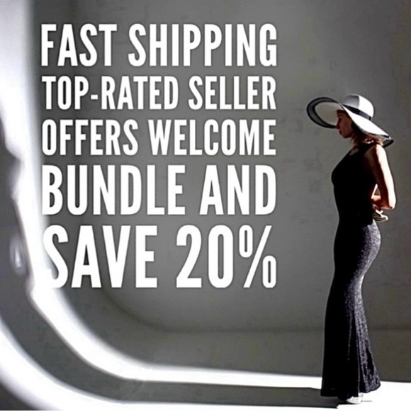 NWT J. Crew Gwyneth Flounce-Hem Slip Skirt in Linen with Elastic Waistband, ST - Picture 11 of 11